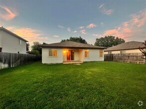 Building Photo - 6901 Broad Brook Dr