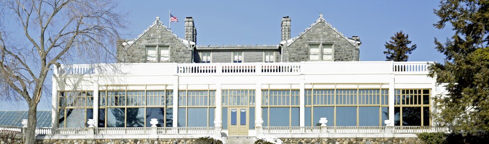Picture of Tarrytown