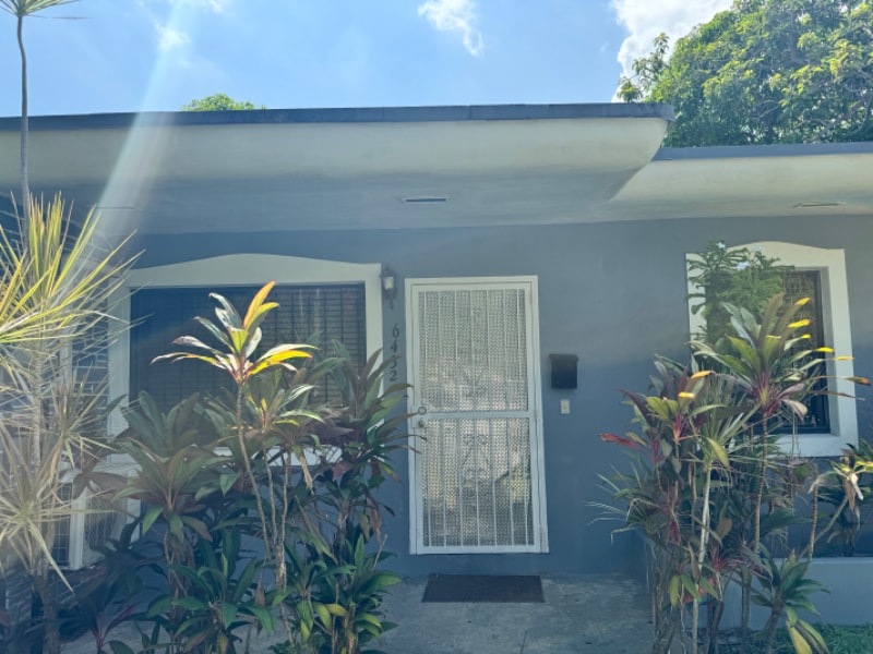Photo - 6432 NE 1st Ct (Miami, FL)