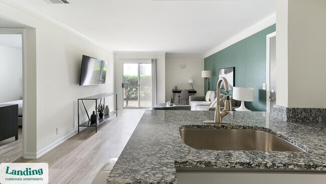 Foto del edificio - 101 Brixworth Ln