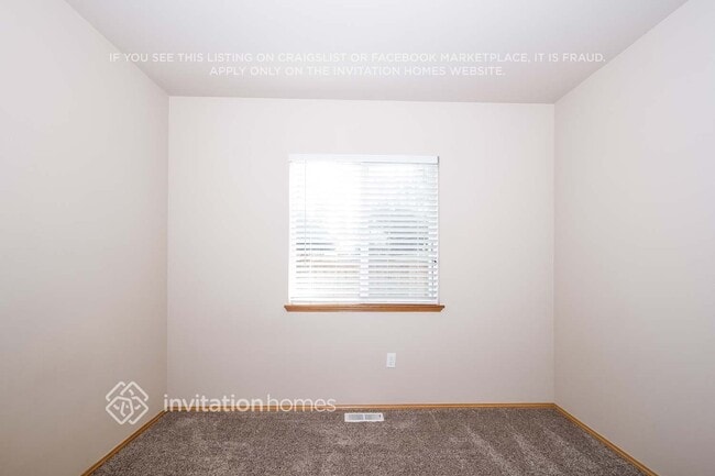 Building Photo - 15322 SE 276th Pl