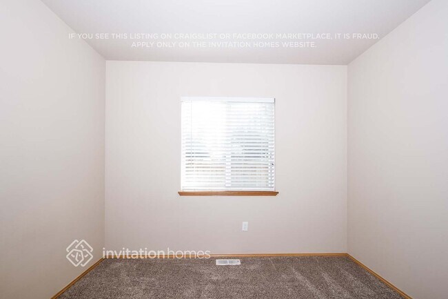 Foto del edificio - 15322 SE 276th Pl