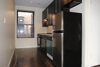 Building Photo - 950 Nostrand Ave