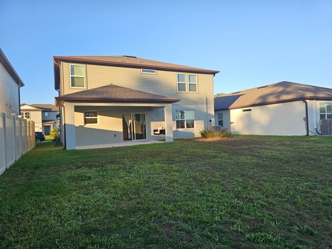 Foto del edificio - 3928 Capri Coast Dr