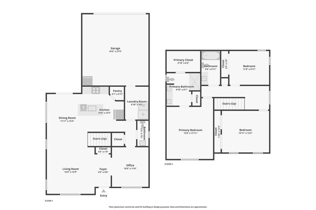 Building Photo - 9316 Sleepy Pond Way