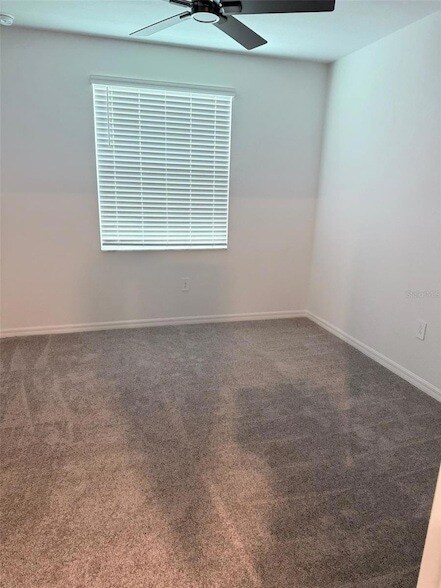 Foto del edificio - 17565 Opal Sand Dr