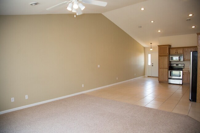 Foto del edificio - 2270 Fawn View Dr