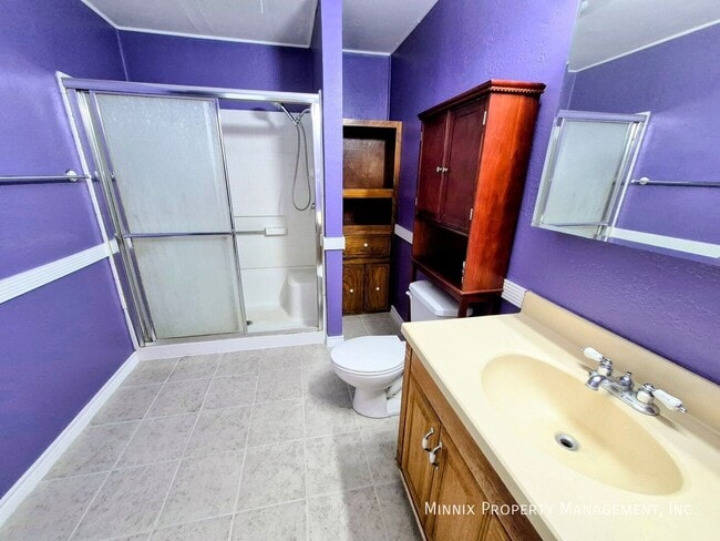 Foto del edificio - 14200 Savannah Rd