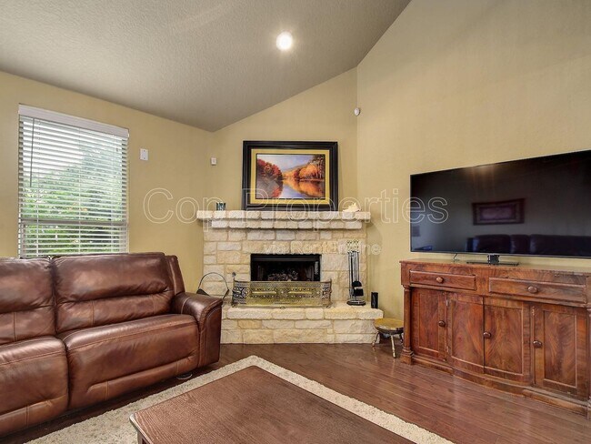 Foto del edificio - 1435 Sparrow Song