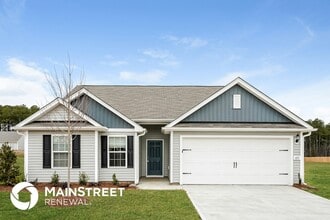 Building Photo - 125 Atlas Dr