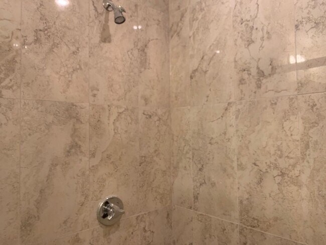 Building Photo - Brookline | Studio Available Now | Private Patio | Modern Upgrades