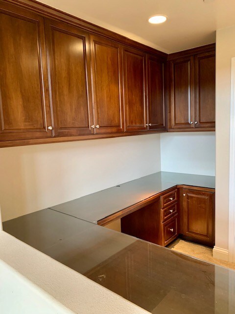 Foto del edificio - 12975 Agustin Pl