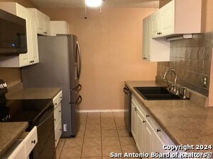 Foto del edificio - 1059 Fillmore Dr