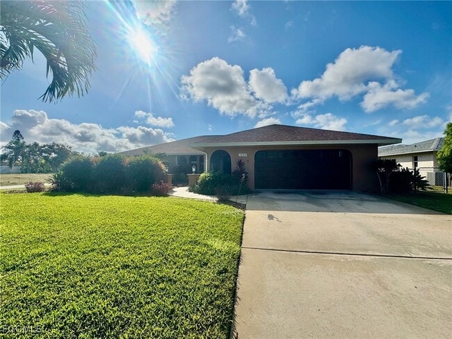 Photo - 1220 SE 19th Ln House