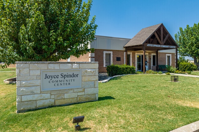 The Saginaw Community Center is available for your next meeting or event.