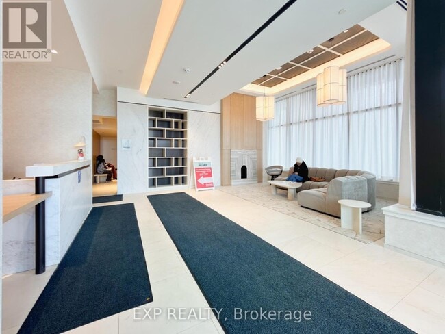 Building Photo - 30 Dreamers Wy