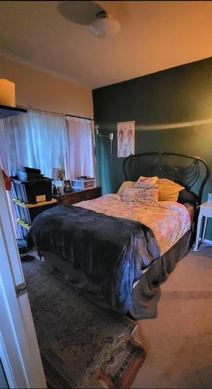 Foto del edificio - 601 Nelray Blvd