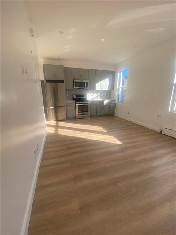 Foto del edificio - 2719 W 16th St