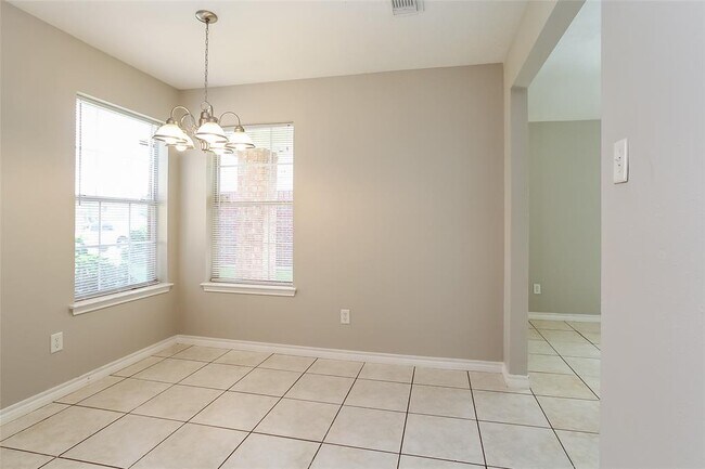 Foto del edificio - 11514 Sunburst Falls Dr