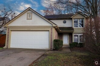 Building Photo - 1609 Glen Meadow Ct