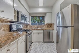 Building Photo - 1855 E Tachevah Dr