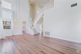 Building Photo - 3184 Dancing Hills Ave