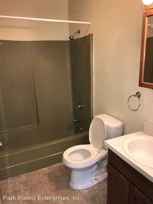 Foto del edificio - 289-291 Easterly Pkwy