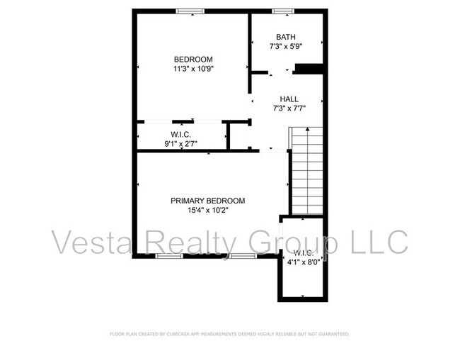 Foto del edificio - 240 Toby Springs Ln