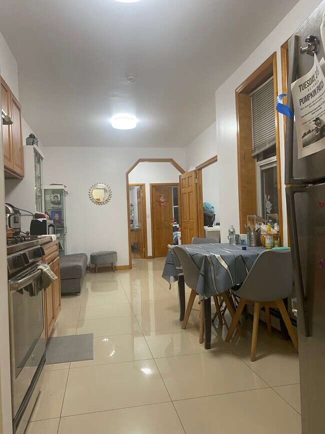 Foto del edificio - 6503 17th Ave