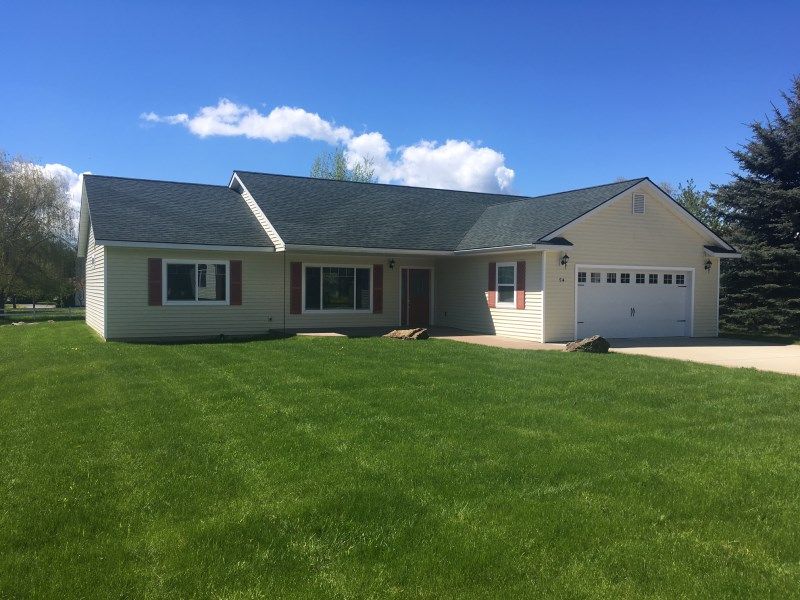 Foto principal - 54 Upper Humbird Dr