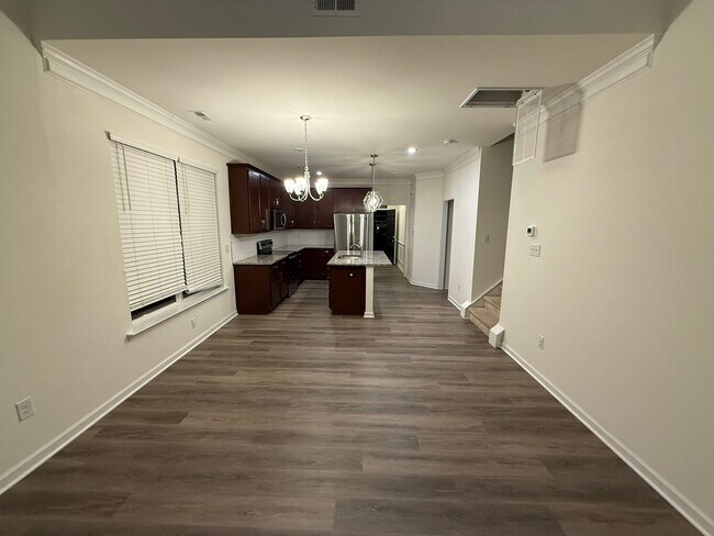 Building Photo - 2211 Nightfall Dr