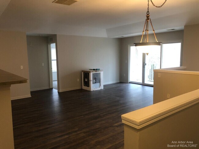 Foto del edificio - 47855 Cardiff Ave