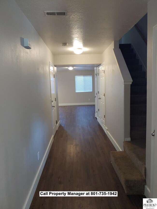 Foto del edificio - 1234 N Bridalwood Loop