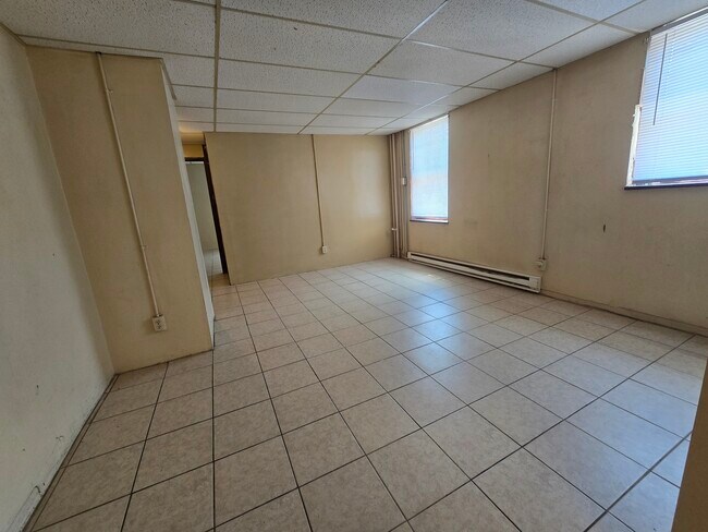 Foto del edificio - 191 N Prairie St