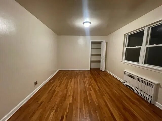 Foto del edificio - 22 Fletcher Ave