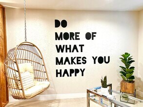 Building Photo - 9047 Twincreek Farm