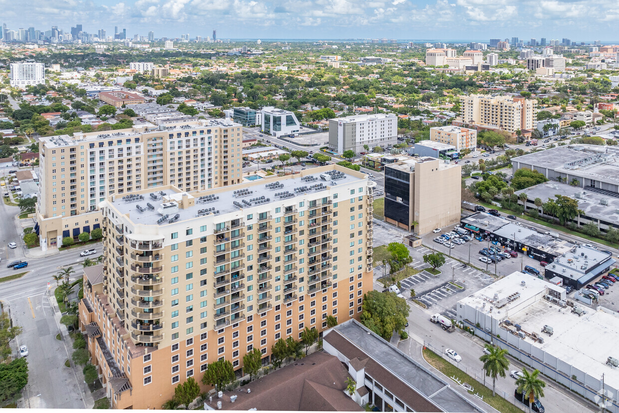 Keystone - Apartments in Miami, FL | Apartments.com