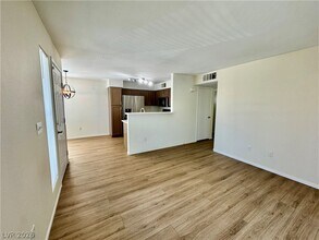 Building Photo - 3060 Casey Dr