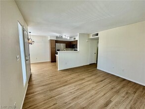 Building Photo - 3060 Casey Dr