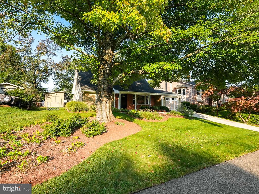Primary Photo - 4326 Mariner Ln