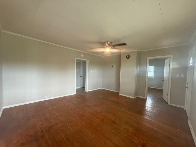 Building Photo - 3 Bedroom 1 Bathroom Home in Greene County...
