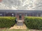 Primary Photo - 2150 Pottertown Rd