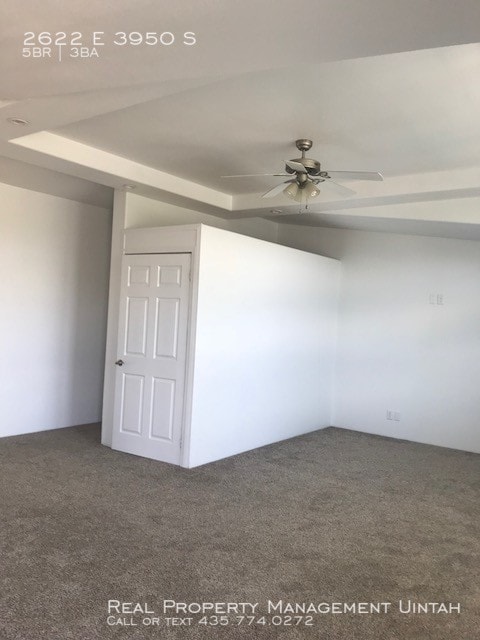Building Photo - 2622 E 3950 S