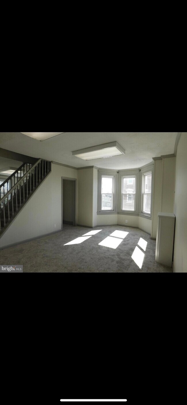 Foto del edificio - 401 Walnut St