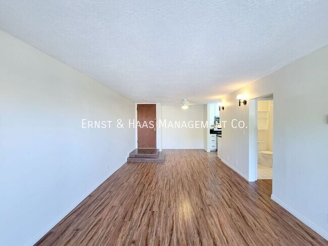 Foto del edificio - 3565 Linden Ave