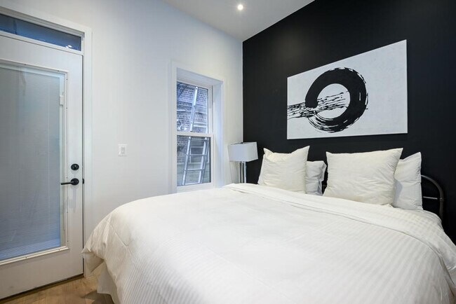 Foto del edificio - 1804 S St NW