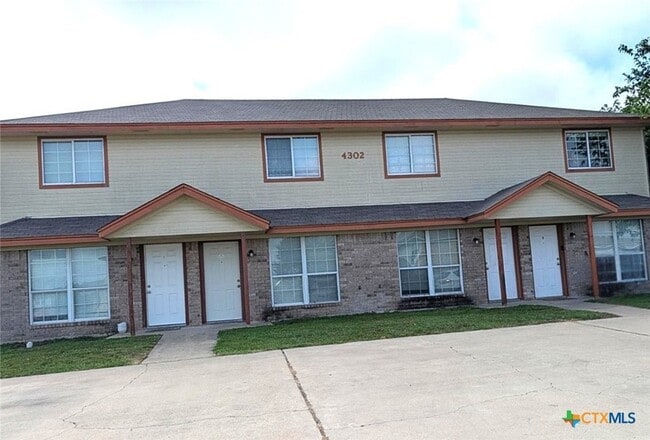 Building Photo - 4302 Jeff Scott Dr