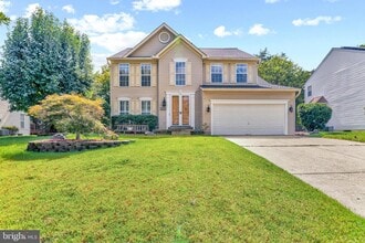 Building Photo - 7505 Castle Rock Dr