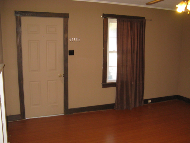 Foto del edificio - 1159 Walnut St