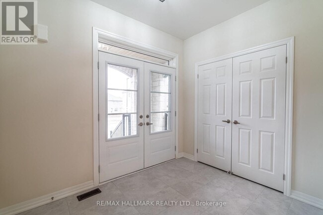 Building Photo - 19 Stennett Dr